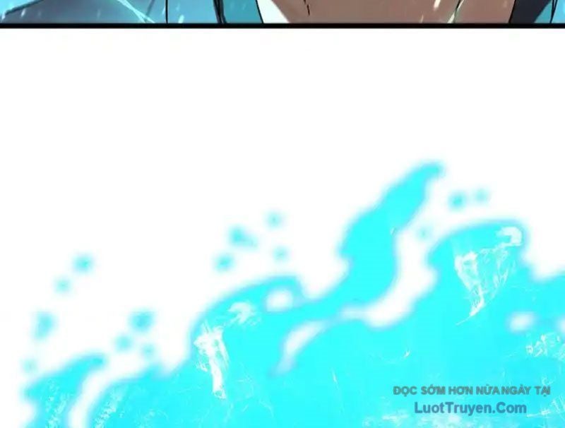 Thánh Hiệp Sĩ Cấp Sss Chapter 111 6