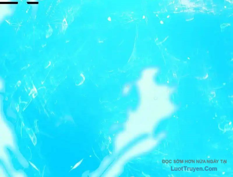 Thánh Hiệp Sĩ Cấp Sss Chapter 111 7