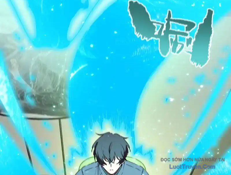 Thánh Hiệp Sĩ Cấp Sss Chapter 111 8