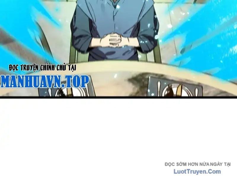 Thánh Hiệp Sĩ Cấp Sss Chapter 111 9