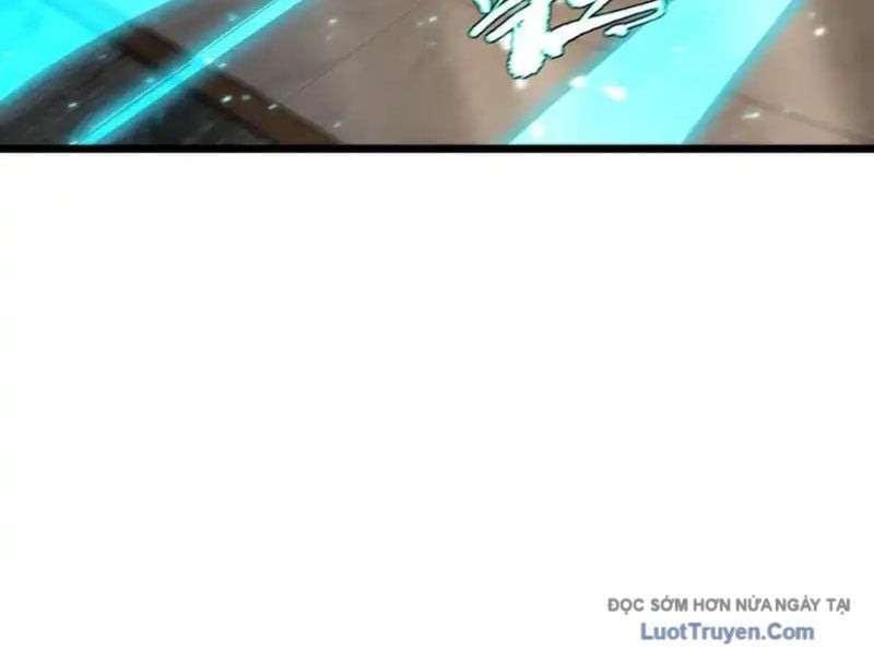 Thánh Hiệp Sĩ Cấp Sss Chapter 111 12