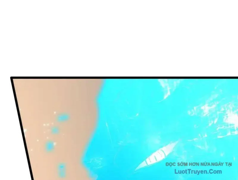 Thánh Hiệp Sĩ Cấp Sss Chapter 111 15