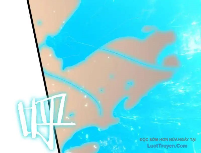 Thánh Hiệp Sĩ Cấp Sss Chapter 111 16