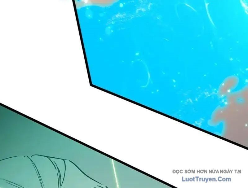 Thánh Hiệp Sĩ Cấp Sss Chapter 111 17