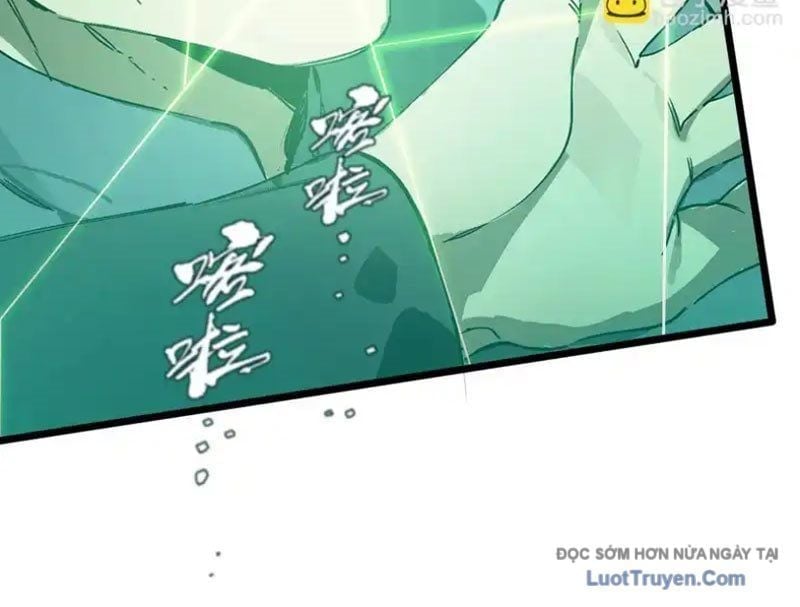 Thánh Hiệp Sĩ Cấp Sss Chapter 111 19