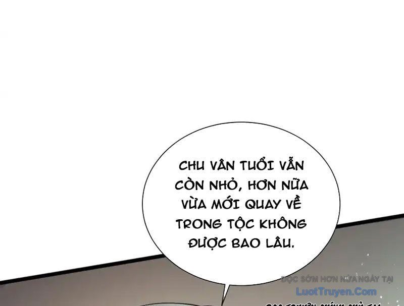 Thánh Hiệp Sĩ Cấp Sss Chapter 111 20