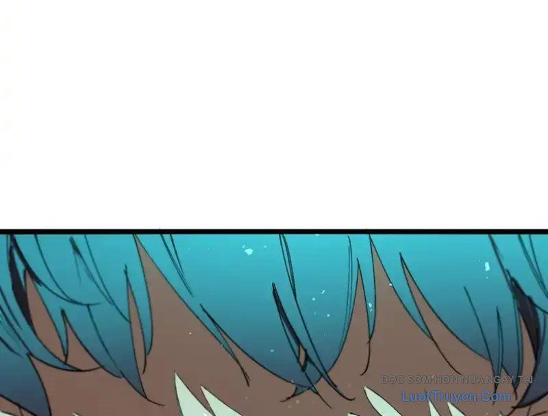 Thánh Hiệp Sĩ Cấp Sss Chapter 111 23