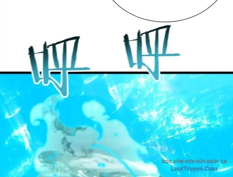 Thánh Hiệp Sĩ Cấp Sss Chapter 111 25