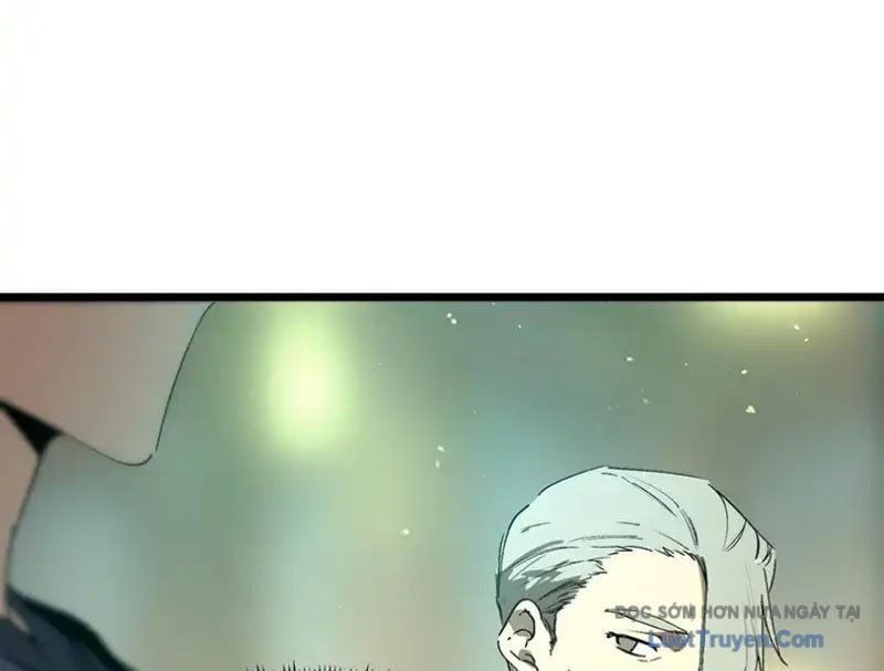 Thánh Hiệp Sĩ Cấp Sss Chapter 111 28