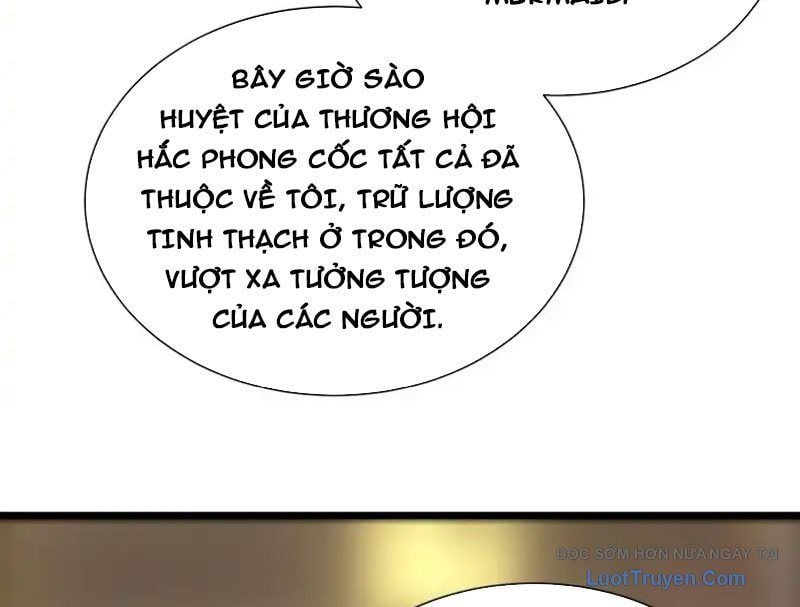 Thánh Hiệp Sĩ Cấp Sss Chapter 111 32