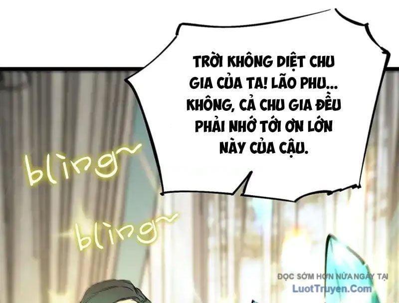 Thánh Hiệp Sĩ Cấp Sss Chapter 111 38