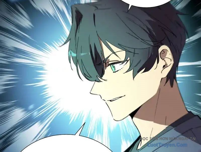 Thánh Hiệp Sĩ Cấp Sss Chapter 111 41