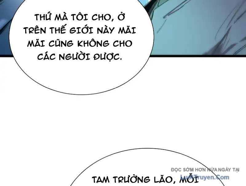 Thánh Hiệp Sĩ Cấp Sss Chapter 111 42