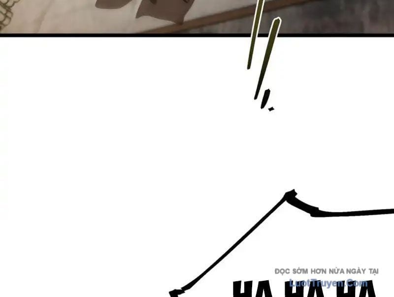 Thánh Hiệp Sĩ Cấp Sss Chapter 111 50