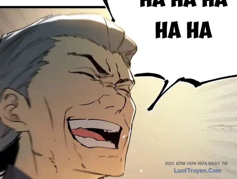 Thánh Hiệp Sĩ Cấp Sss Chapter 111 51