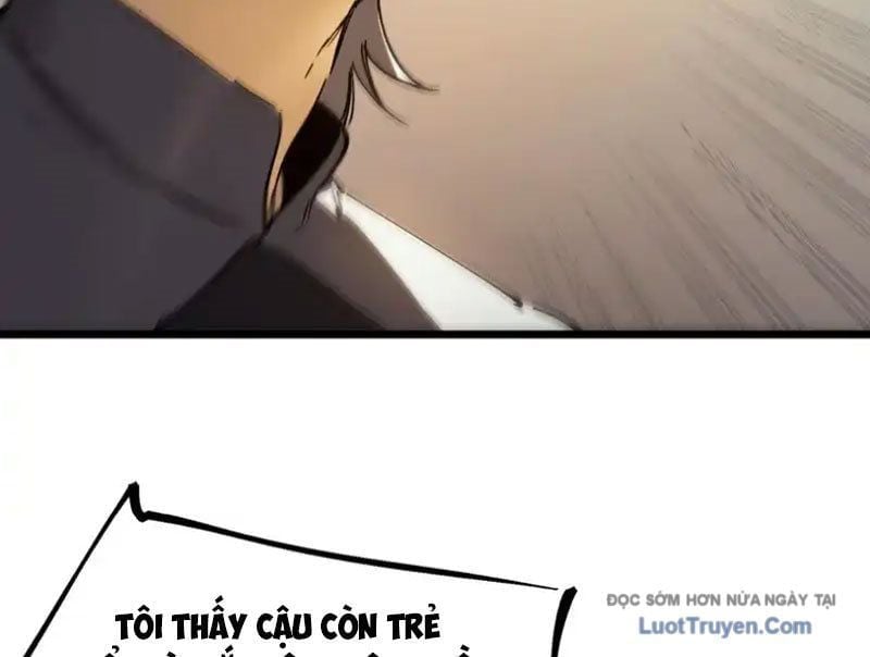 Thánh Hiệp Sĩ Cấp Sss Chapter 111 52