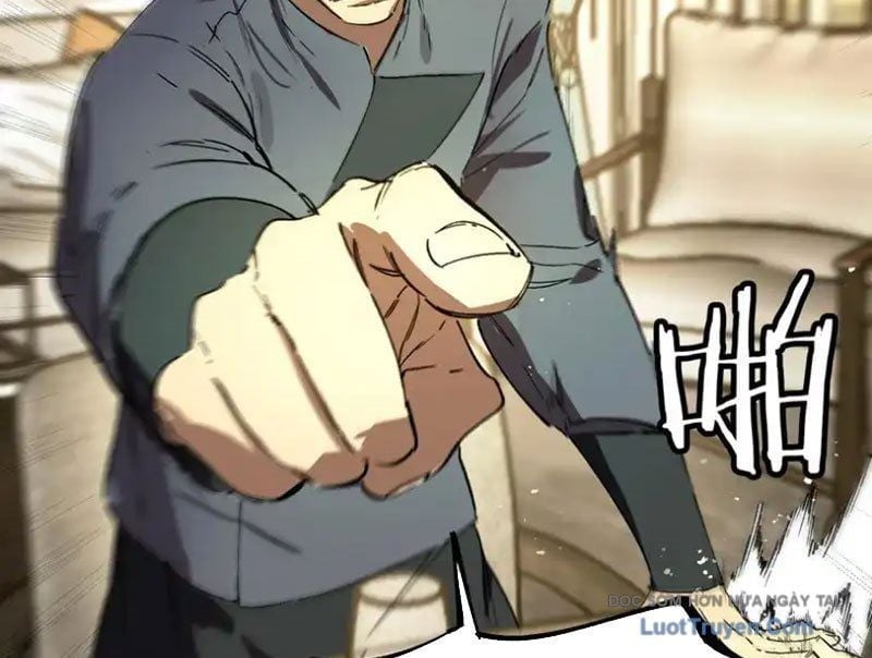 Thánh Hiệp Sĩ Cấp Sss Chapter 111 54