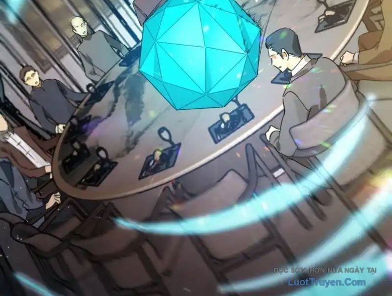 Thánh Hiệp Sĩ Cấp Sss Chapter 111 60