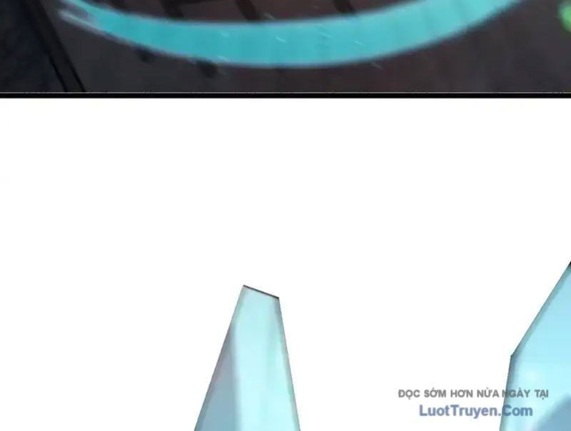 Thánh Hiệp Sĩ Cấp Sss Chapter 111 61