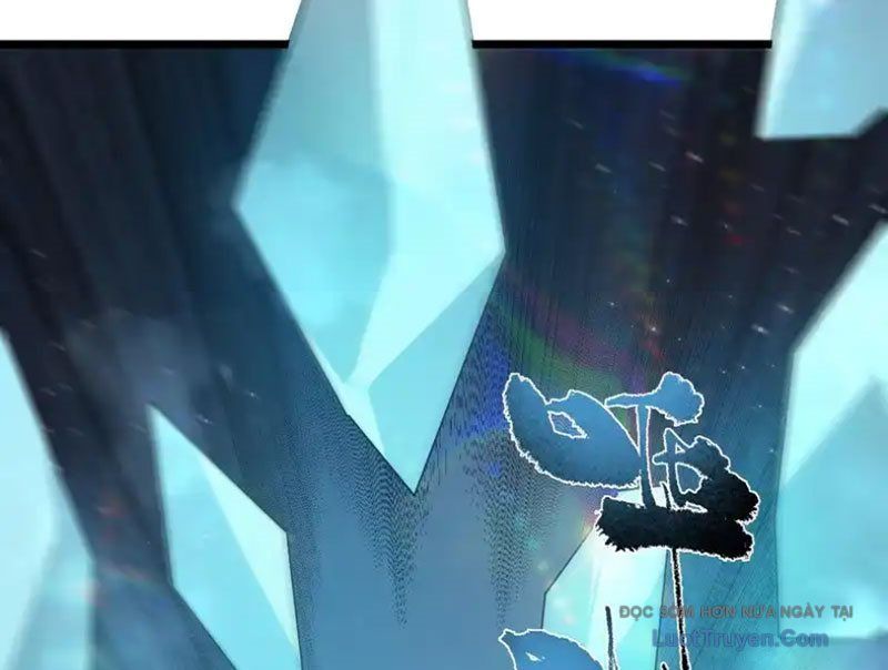 Thánh Hiệp Sĩ Cấp Sss Chapter 111 62