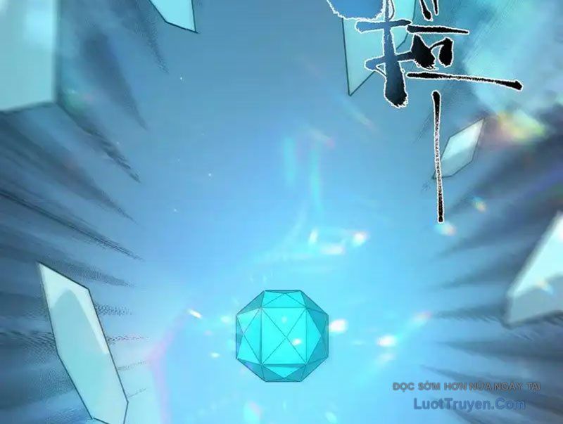 Thánh Hiệp Sĩ Cấp Sss Chapter 111 63