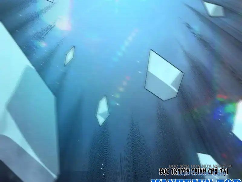 Thánh Hiệp Sĩ Cấp Sss Chapter 111 64