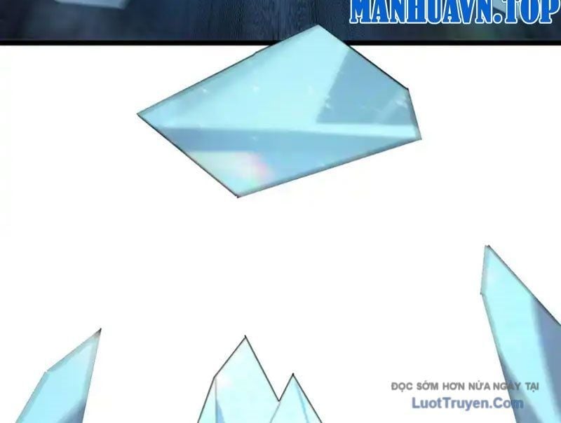 Thánh Hiệp Sĩ Cấp Sss Chapter 111 65
