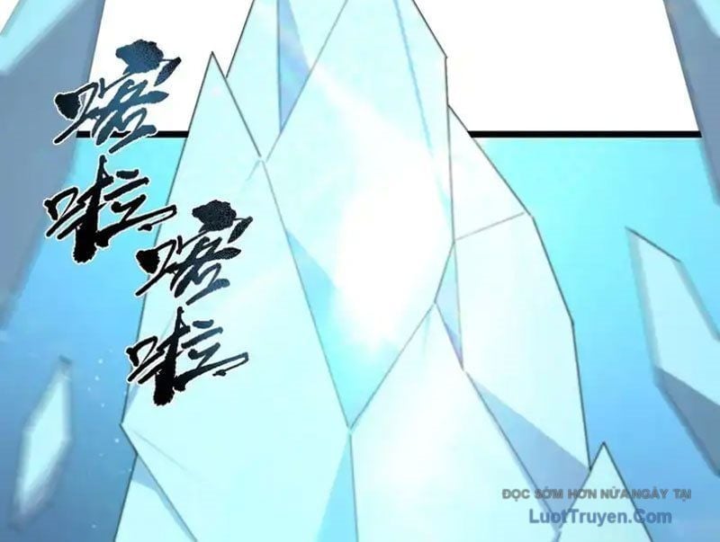 Thánh Hiệp Sĩ Cấp Sss Chapter 111 66