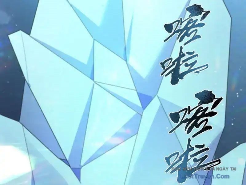 Thánh Hiệp Sĩ Cấp Sss Chapter 111 67