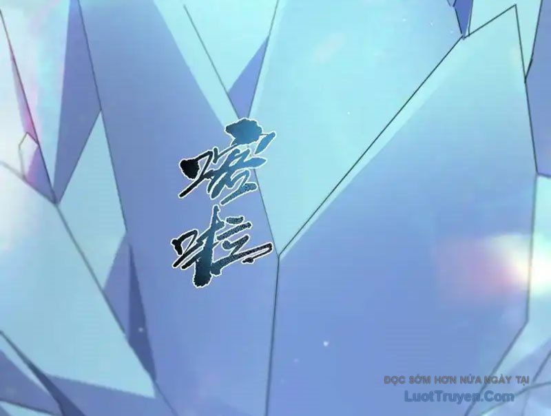 Thánh Hiệp Sĩ Cấp Sss Chapter 111 68