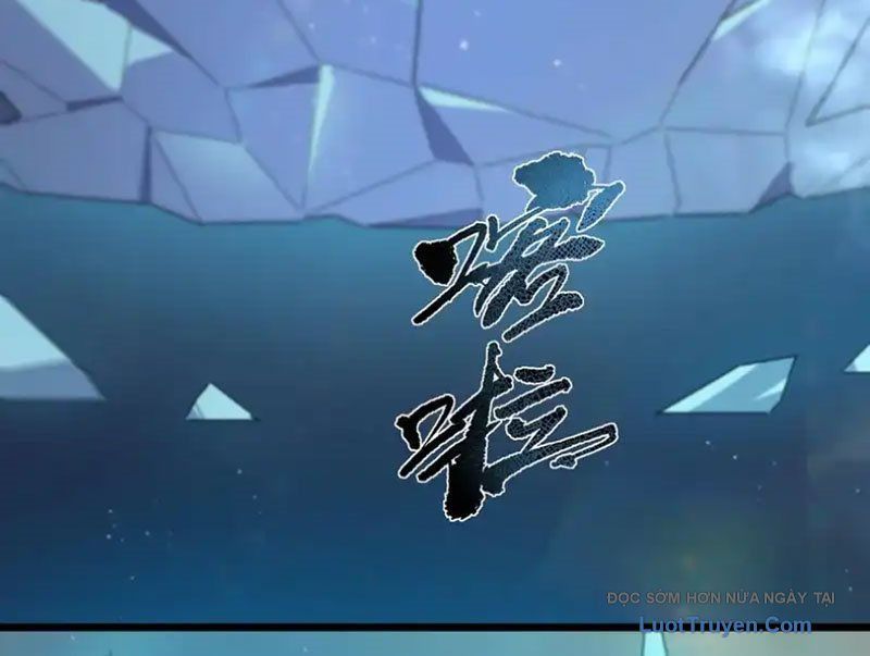 Thánh Hiệp Sĩ Cấp Sss Chapter 111 69