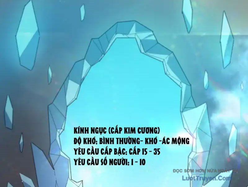 Thánh Hiệp Sĩ Cấp Sss Chapter 111 70