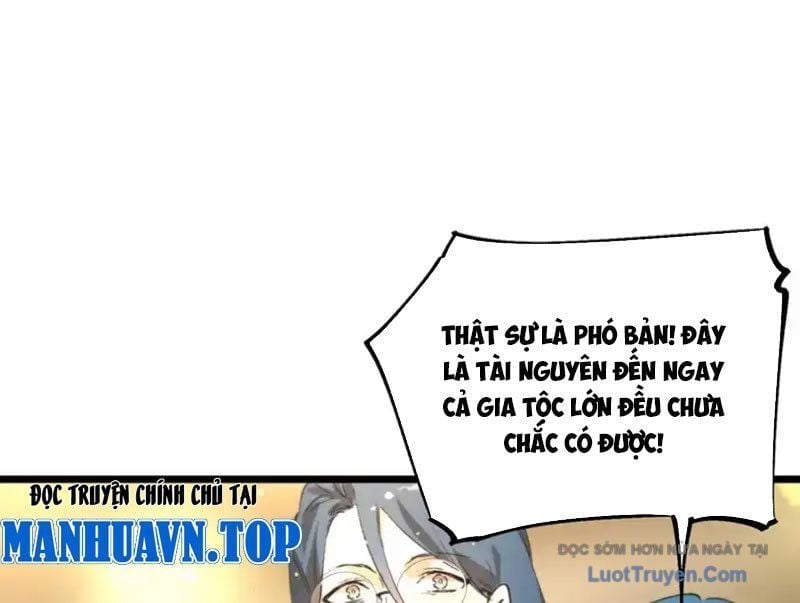 Thánh Hiệp Sĩ Cấp Sss Chapter 111 73