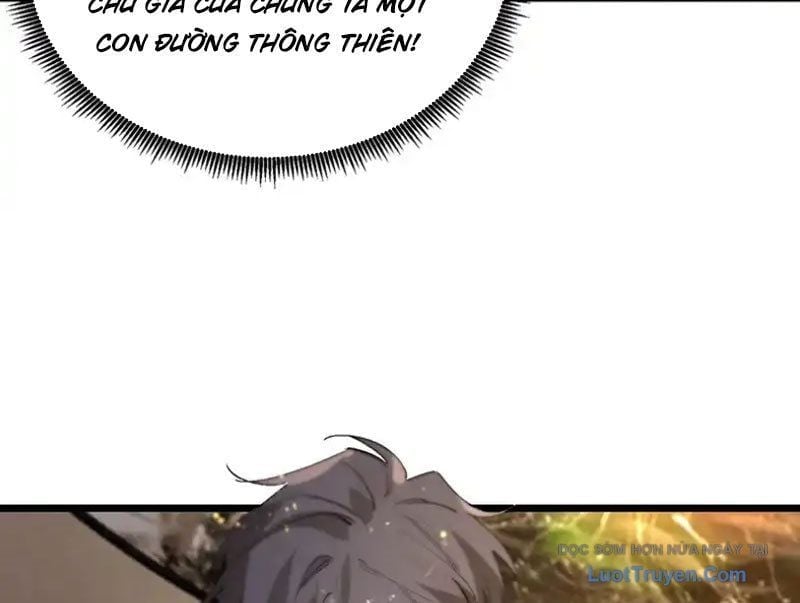 Thánh Hiệp Sĩ Cấp Sss Chapter 111 76