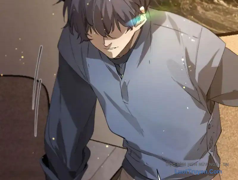 Thánh Hiệp Sĩ Cấp Sss Chapter 111 77