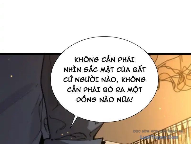Thánh Hiệp Sĩ Cấp Sss Chapter 111 79