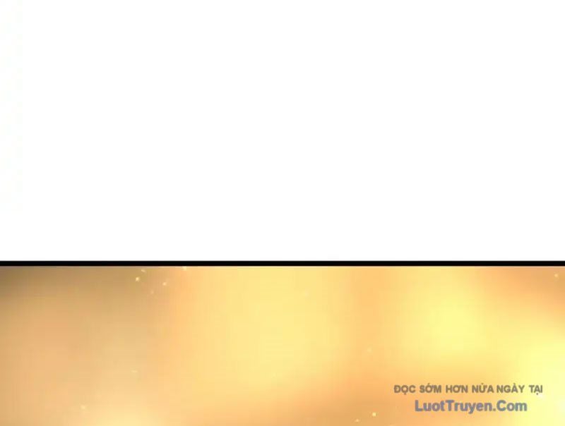 Thánh Hiệp Sĩ Cấp Sss Chapter 111 81