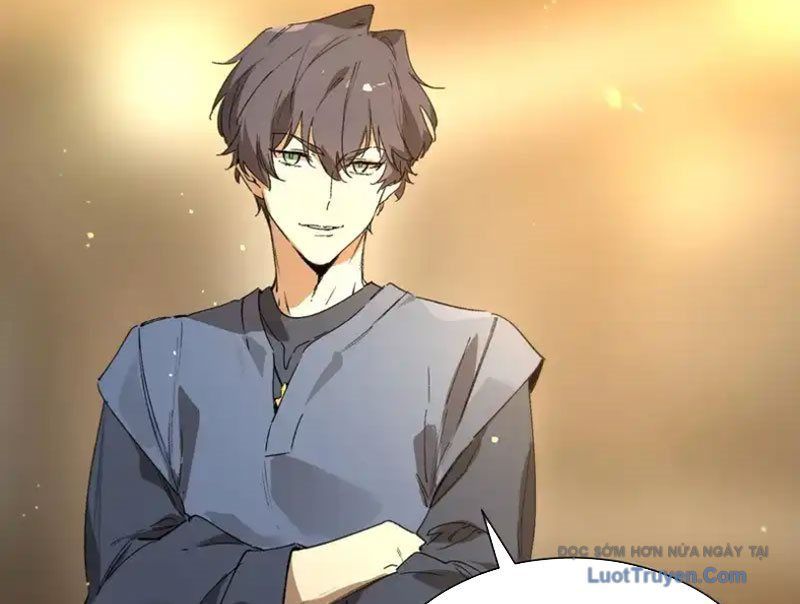 Thánh Hiệp Sĩ Cấp Sss Chapter 111 82