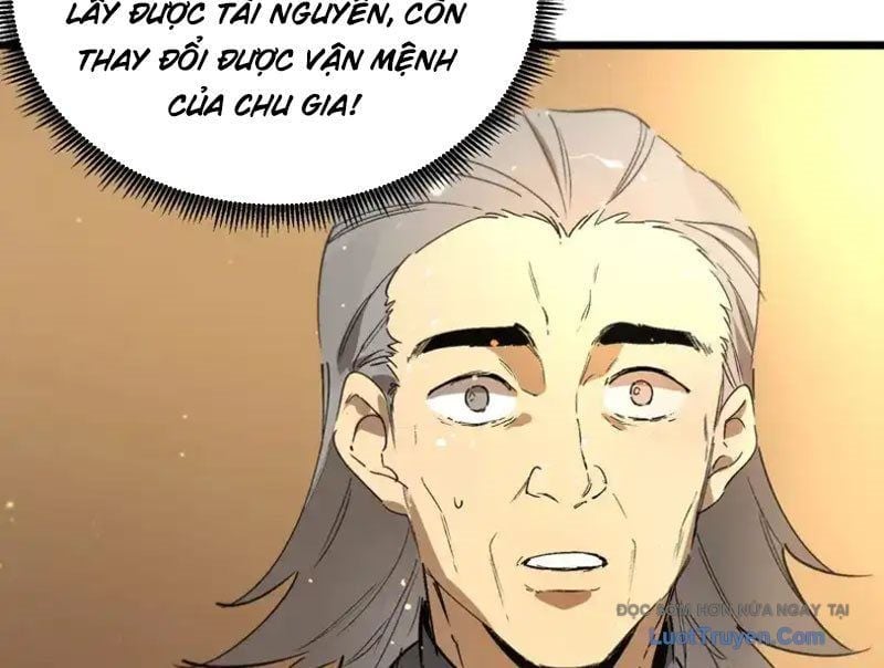 Thánh Hiệp Sĩ Cấp Sss Chapter 111 85