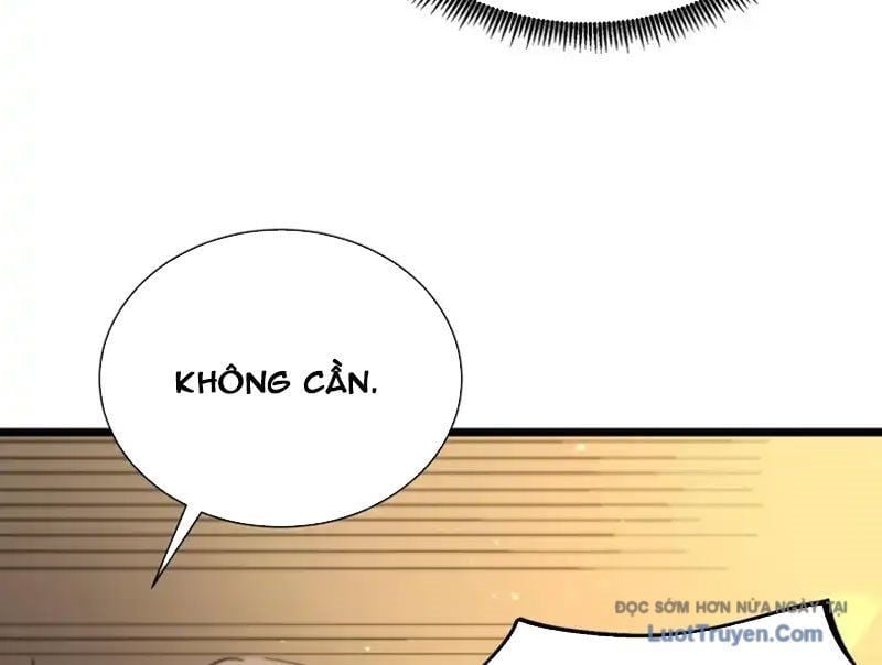 Thánh Hiệp Sĩ Cấp Sss Chapter 111 87