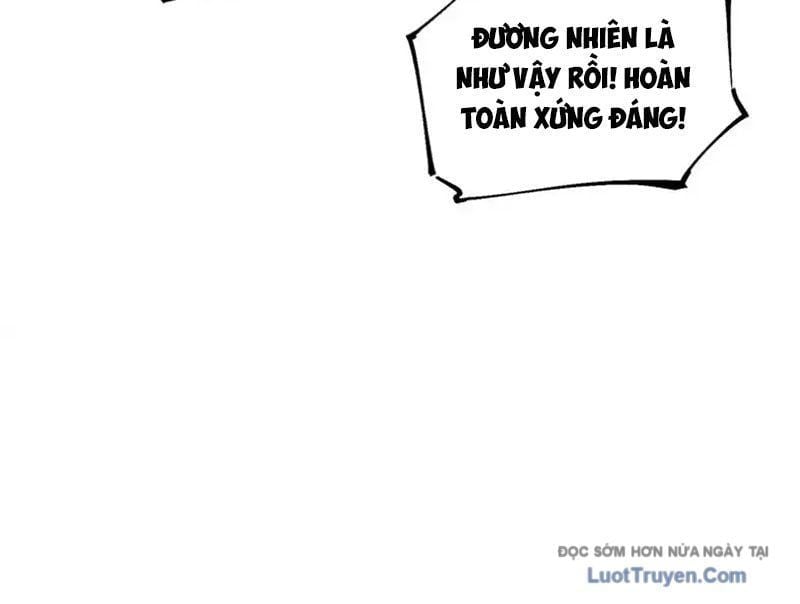 Thánh Hiệp Sĩ Cấp Sss Chapter 111 90