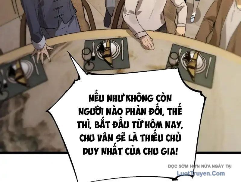 Thánh Hiệp Sĩ Cấp Sss Chapter 111 92