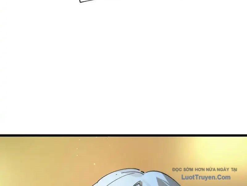 Thánh Hiệp Sĩ Cấp Sss Chapter 111 93