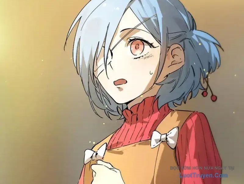 Thánh Hiệp Sĩ Cấp Sss Chapter 111 94