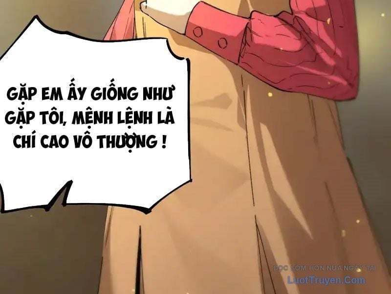 Thánh Hiệp Sĩ Cấp Sss Chapter 111 95