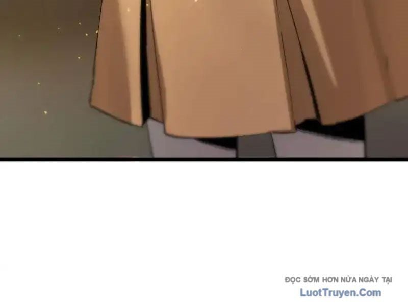 Thánh Hiệp Sĩ Cấp Sss Chapter 111 96