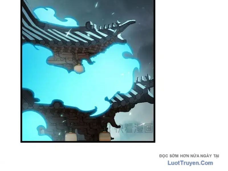 Thánh Hiệp Sĩ Cấp Sss Chapter 111 98