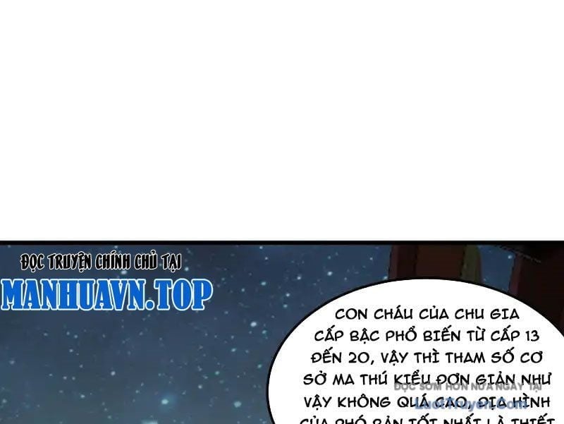 Thánh Hiệp Sĩ Cấp Sss Chapter 111 99