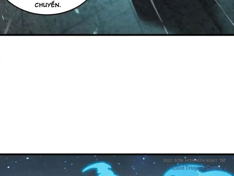 Thánh Hiệp Sĩ Cấp Sss Chapter 111 102