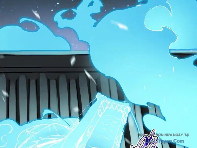 Thánh Hiệp Sĩ Cấp Sss Chapter 111 103